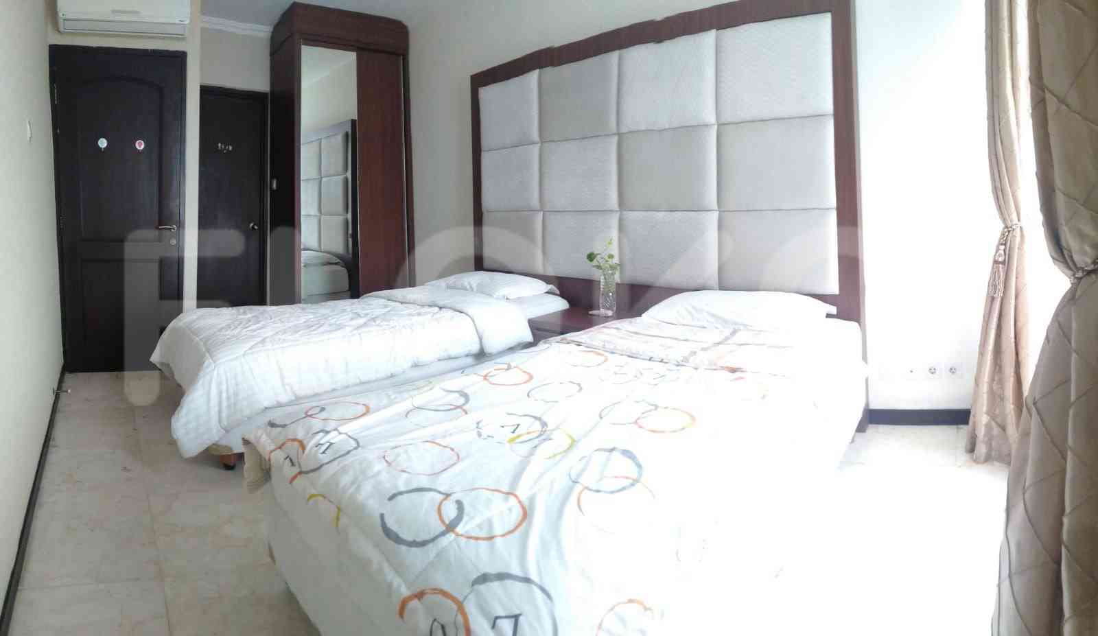 3 Bedroom on 17th Floor for Rent in Bellagio Residence - fku626 4