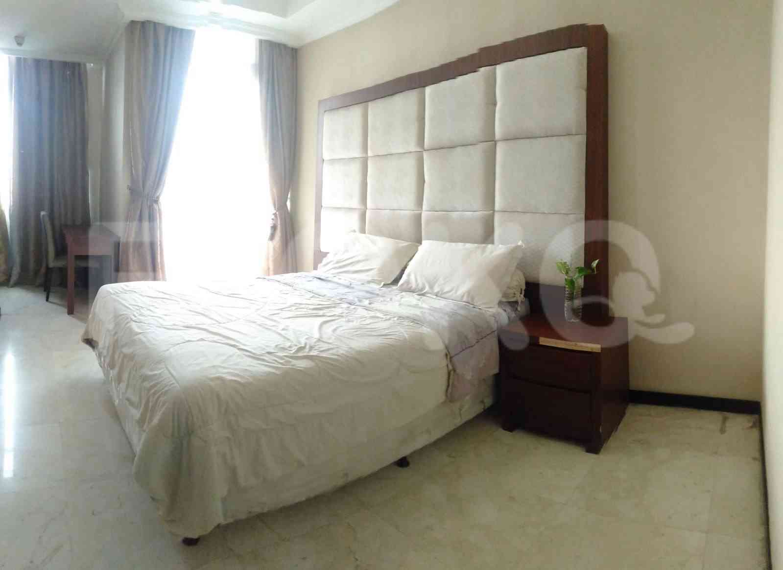 3 Bedroom on 17th Floor for Rent in Bellagio Residence - fku626 1