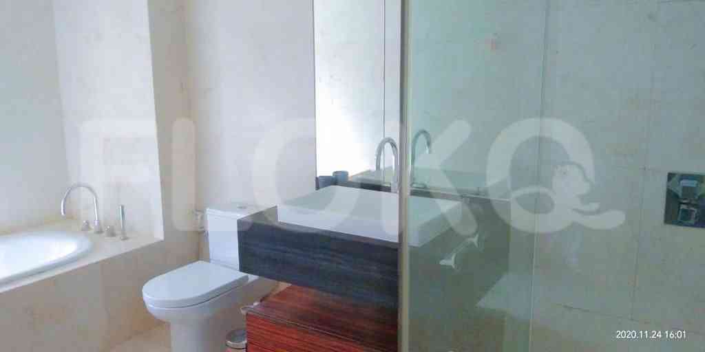 2 Bedroom on 16th Floor for Rent in Verde Residence - fku9f2 7