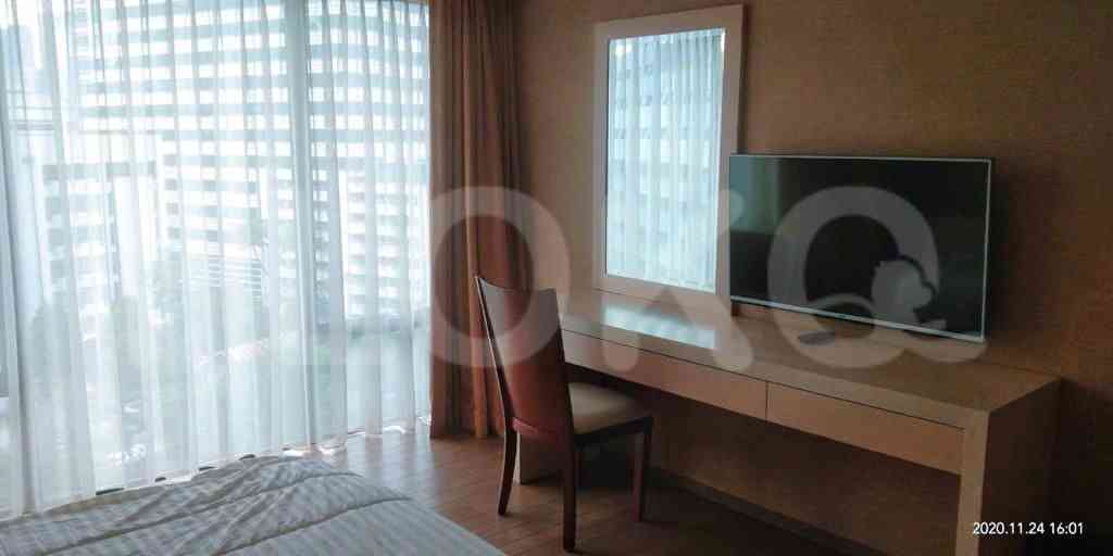 2 Bedroom on 16th Floor for Rent in Verde Residence - fku9f2 6