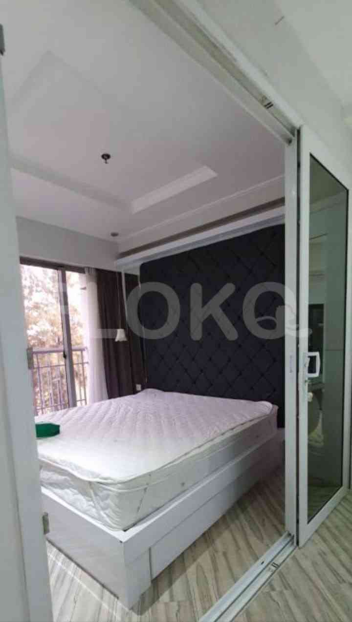 2 Bedroom on 17th Floor for Rent in The Mansion Kemayoran - fke424 5