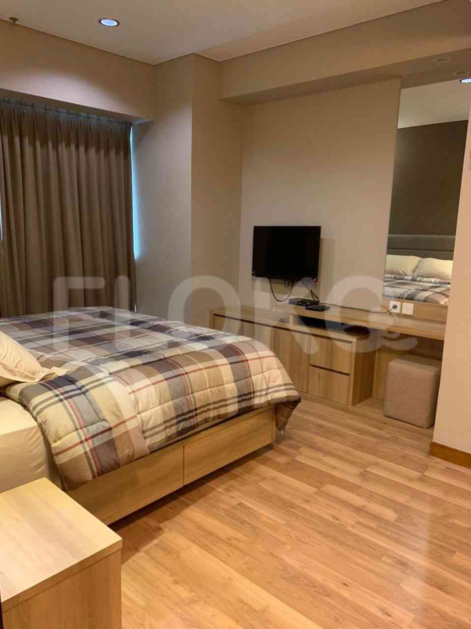 2 Bedroom on 23rd Floor for Rent in Sky Garden - fsec28 6