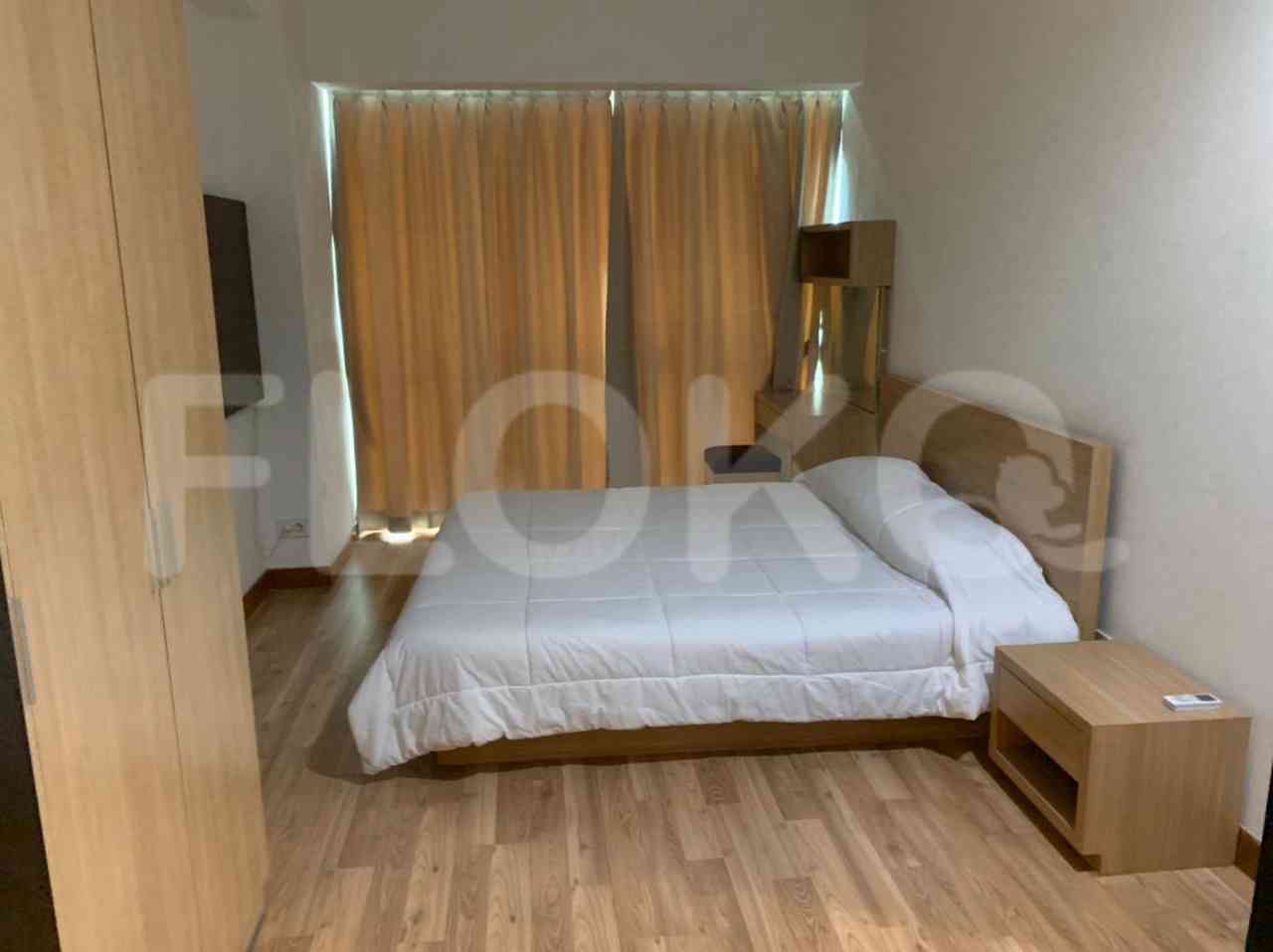2 Bedroom on 15th Floor for Rent in Sky Garden - fseaa7 3