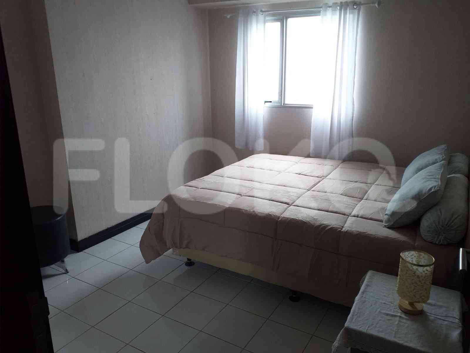 1 Bedroom on 11th Floor for Rent in The Wave Apartment - fku4b3 4
