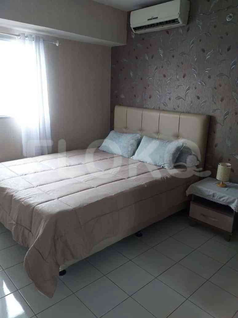 1 Bedroom on 11th Floor for Rent in The Wave Apartment - fku4b3 5