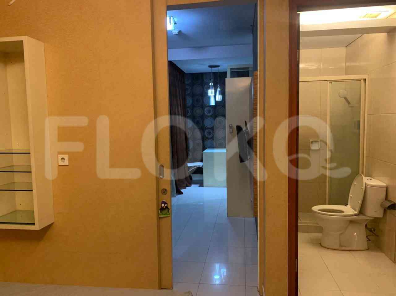 1 Bedroom on 6th Floor for Rent in Kuningan Place Apartment - fkued1 9