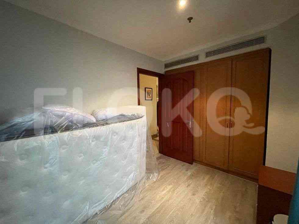 2 Bedroom on 17th Floor for Rent in Kusuma Chandra Apartment  - fsu9db 5