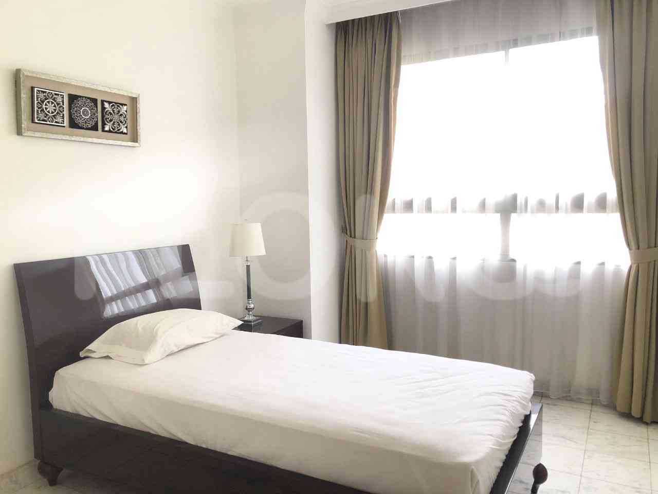 3 Bedroom on 4th Floor for Rent in Menteng Regency - fmeb58 3