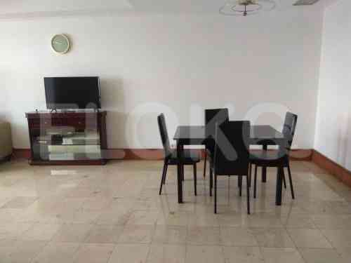 2 Bedroom on 18th Floor for Rent in Kemang Jaya Apartment - fke21a 3