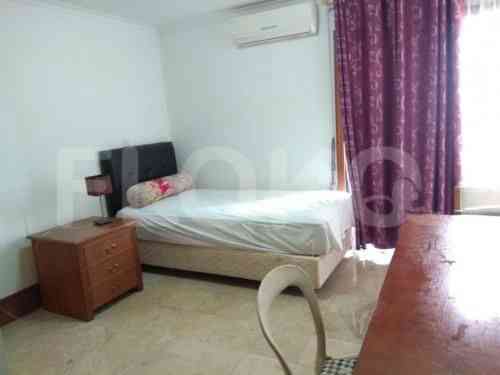 2 Bedroom on 18th Floor for Rent in Kemang Jaya Apartment - fke21a 1