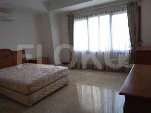 2 Bedroom on 18th Floor for Rent in Kemang Jaya Apartment - fke21a 2