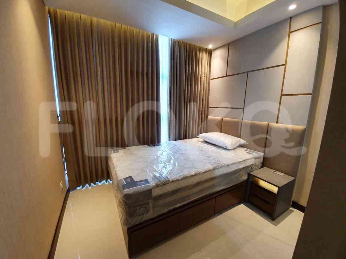 2 Bedroom on 42nd Floor for Rent in Casa Grande - fted50 2