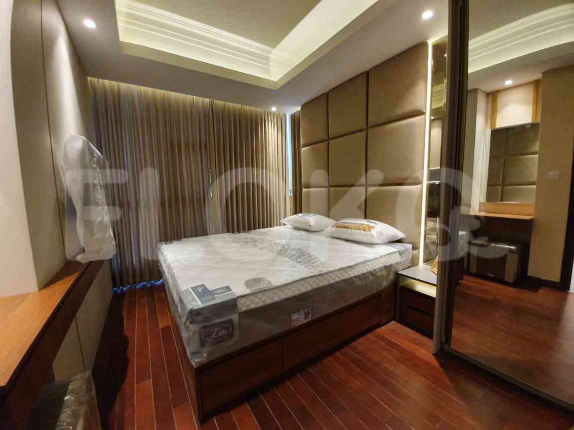 2 Bedroom on 42nd Floor for Rent in Casa Grande - fted50 1