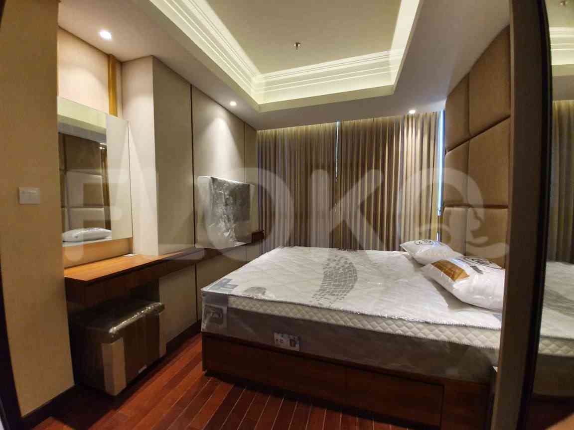 2 Bedroom on 42nd Floor for Rent in Casa Grande - fted50 4