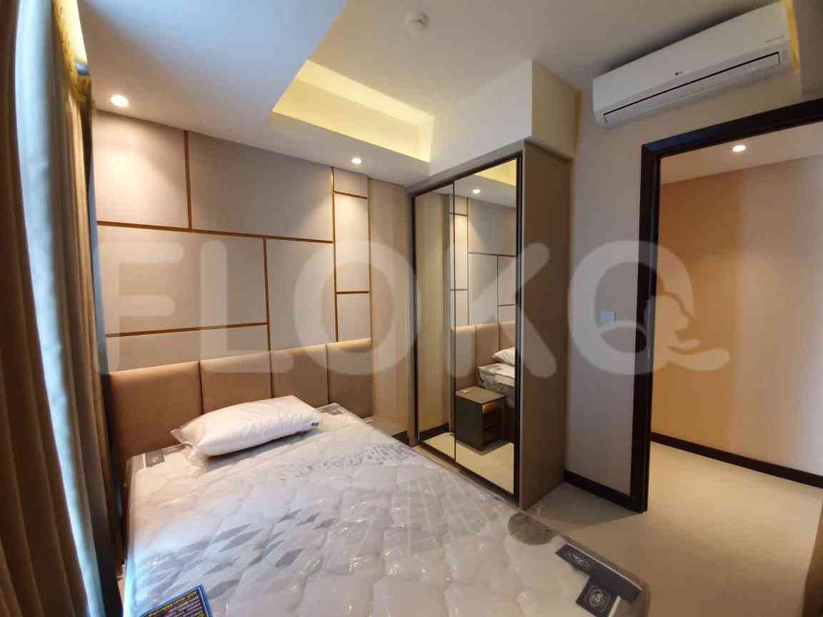 2 Bedroom on 42nd Floor for Rent in Casa Grande - fted50 3