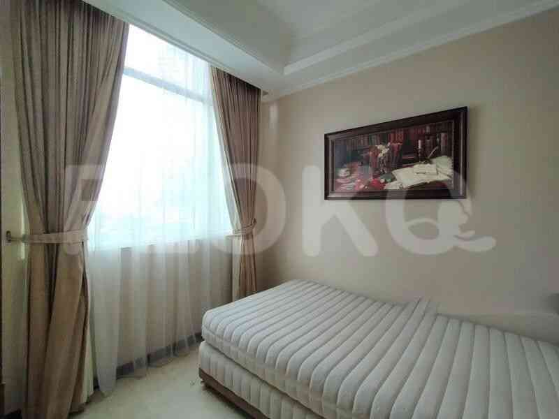 2 Bedroom on 12th Floor for Rent in Bellagio Residence - fku667 4