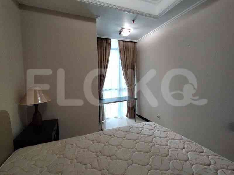 2 Bedroom on 12th Floor for Rent in Bellagio Residence - fku667 3