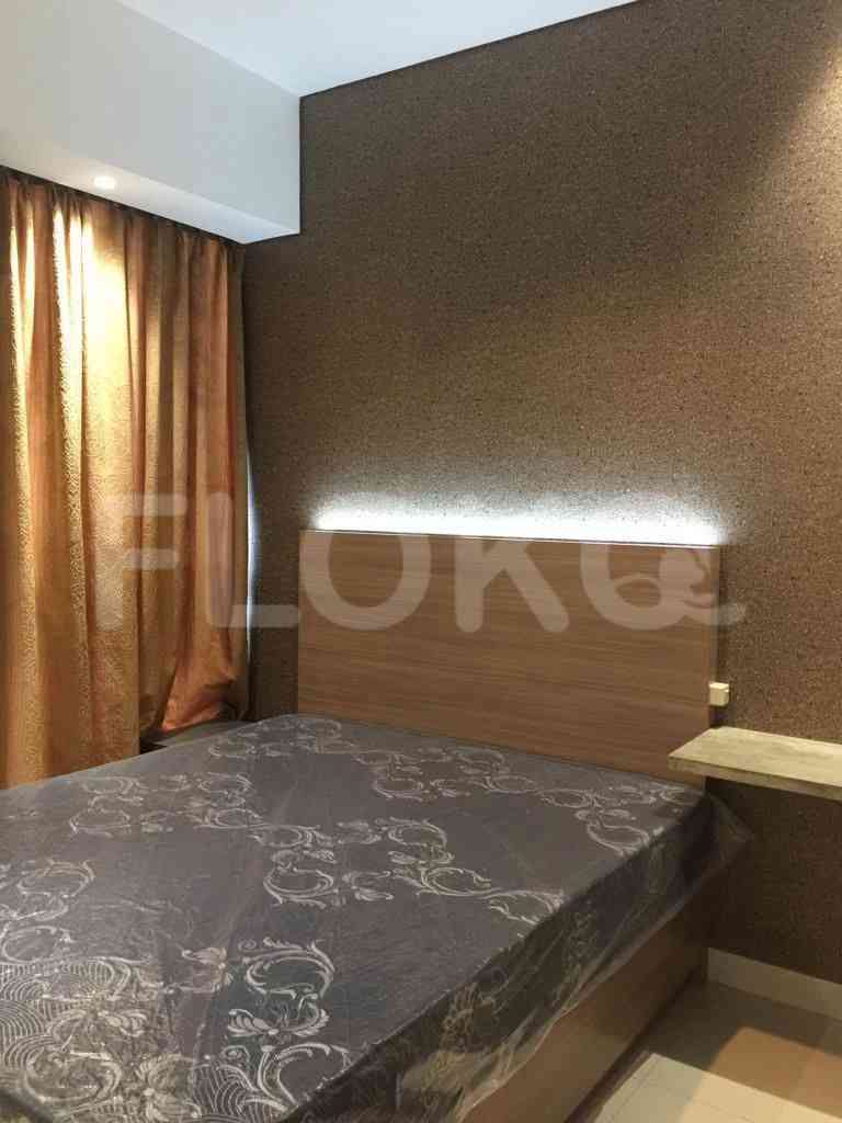 1 Bedroom on 18th Floor for Rent in Taman Anggrek Residence - fta833 4