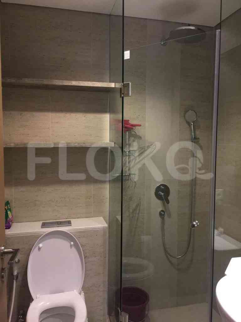 1 Bedroom on 18th Floor for Rent in Taman Anggrek Residence - fta833 5