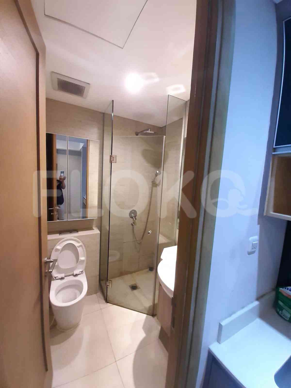 1 Bedroom on 16th Floor for Rent in Taman Anggrek Residence - ftad95 8