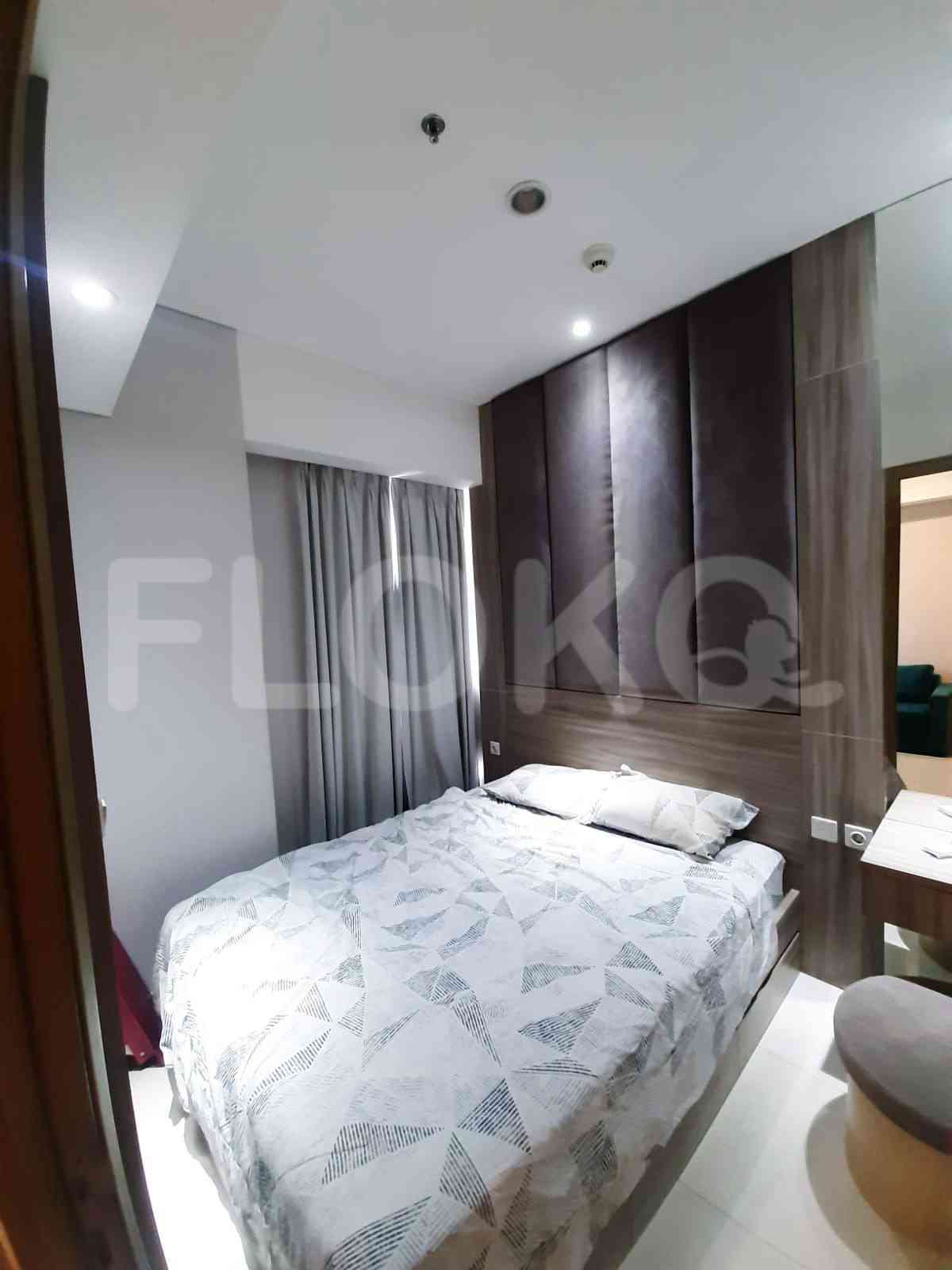 1 Bedroom on 16th Floor for Rent in Taman Anggrek Residence - ftad95 6