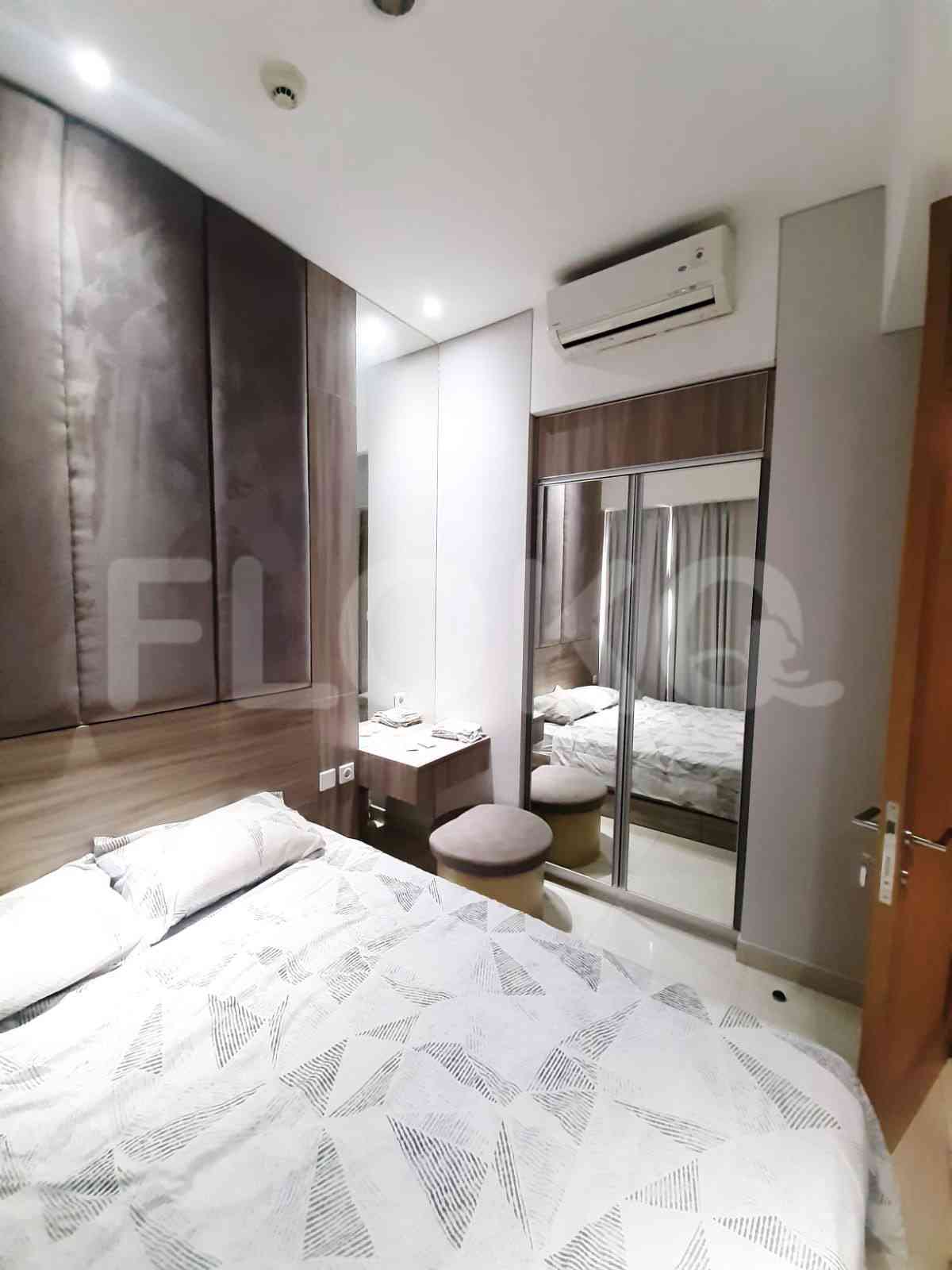 1 Bedroom on 16th Floor for Rent in Taman Anggrek Residence - ftad95 7