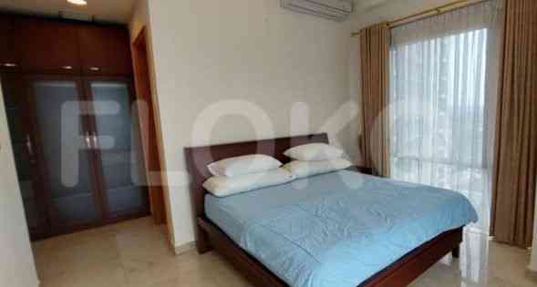 1 Bedroom on 19th Floor for Rent in Senayan Residence - fsefaf 7