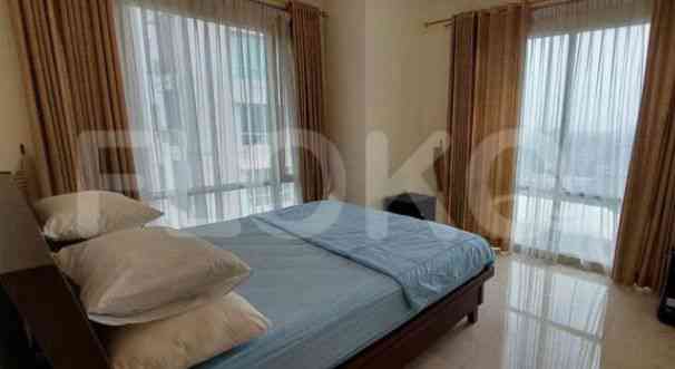 1 Bedroom on 19th Floor for Rent in Senayan Residence - fsefaf 6