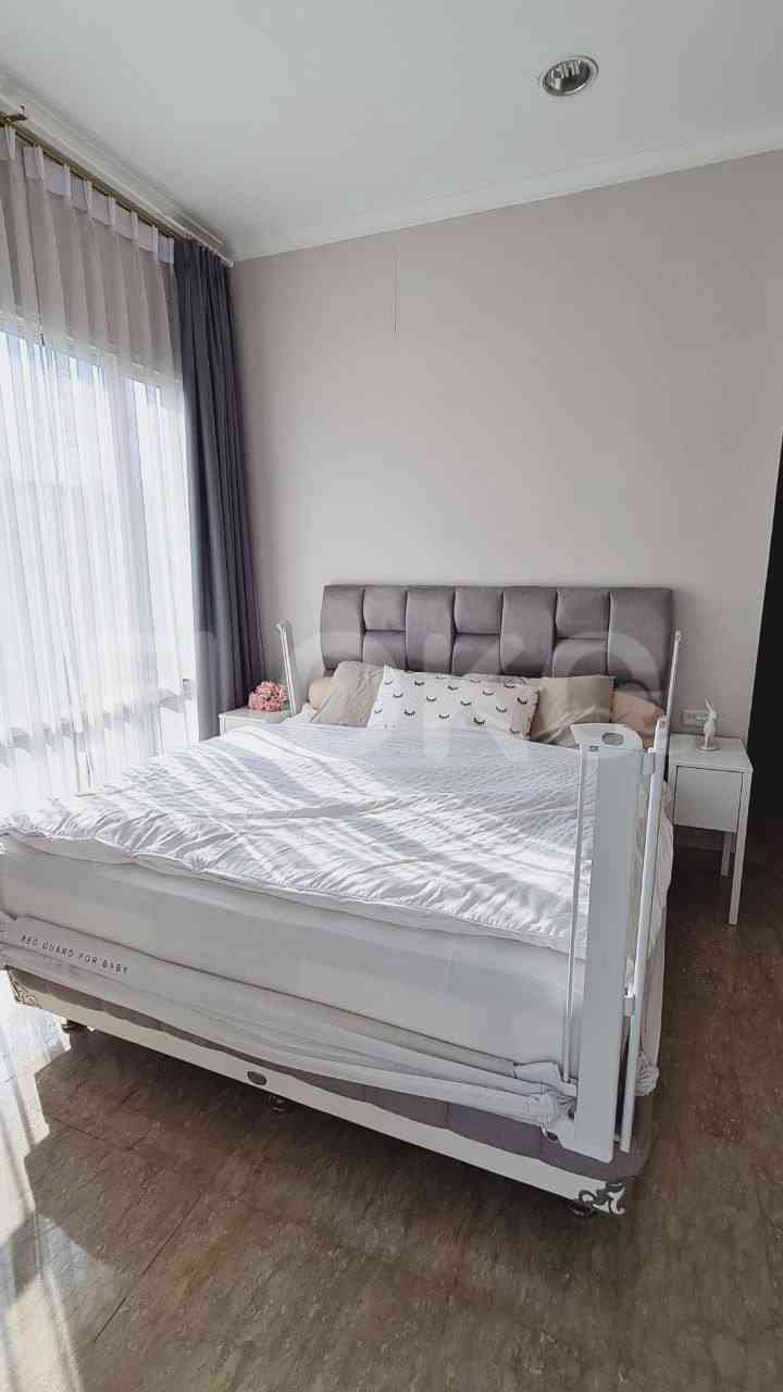 1 Bedroom on 2nd Floor for Rent in Senayan Residence - fse42b 3