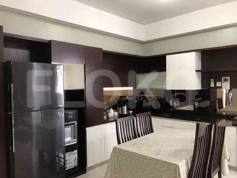 1 Bedroom on 18th Floor for Rent in 1Park Residences - fga4c9 2