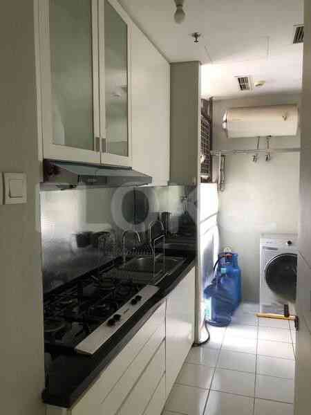 1 Bedroom on 18th Floor for Rent in 1Park Residences - fga4c9 4