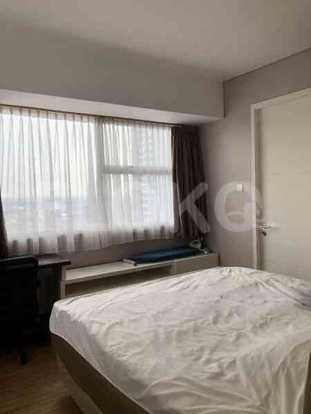 1 Bedroom on 18th Floor for Rent in 1Park Residences - fga4c9 1