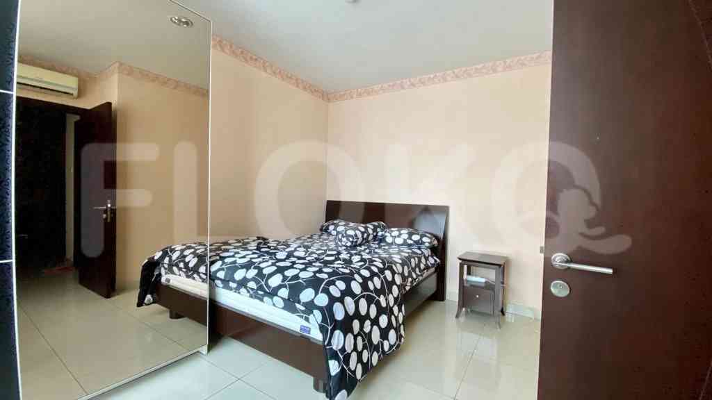 1 Bedroom on 18th Floor for Rent in Central Park Residence - fta9db 6