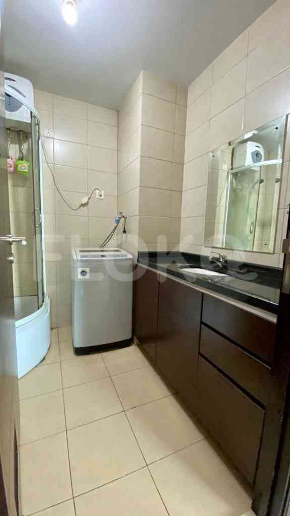 1 Bedroom on 18th Floor for Rent in Central Park Residence - fta9db 8