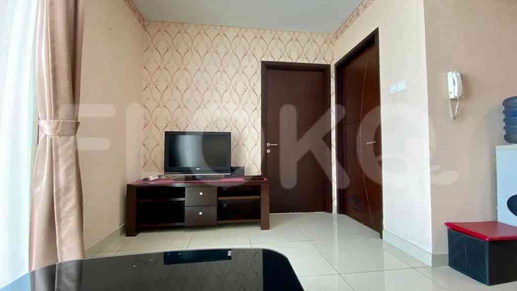 1 Bedroom on 18th Floor for Rent in Central Park Residence - fta9db 7