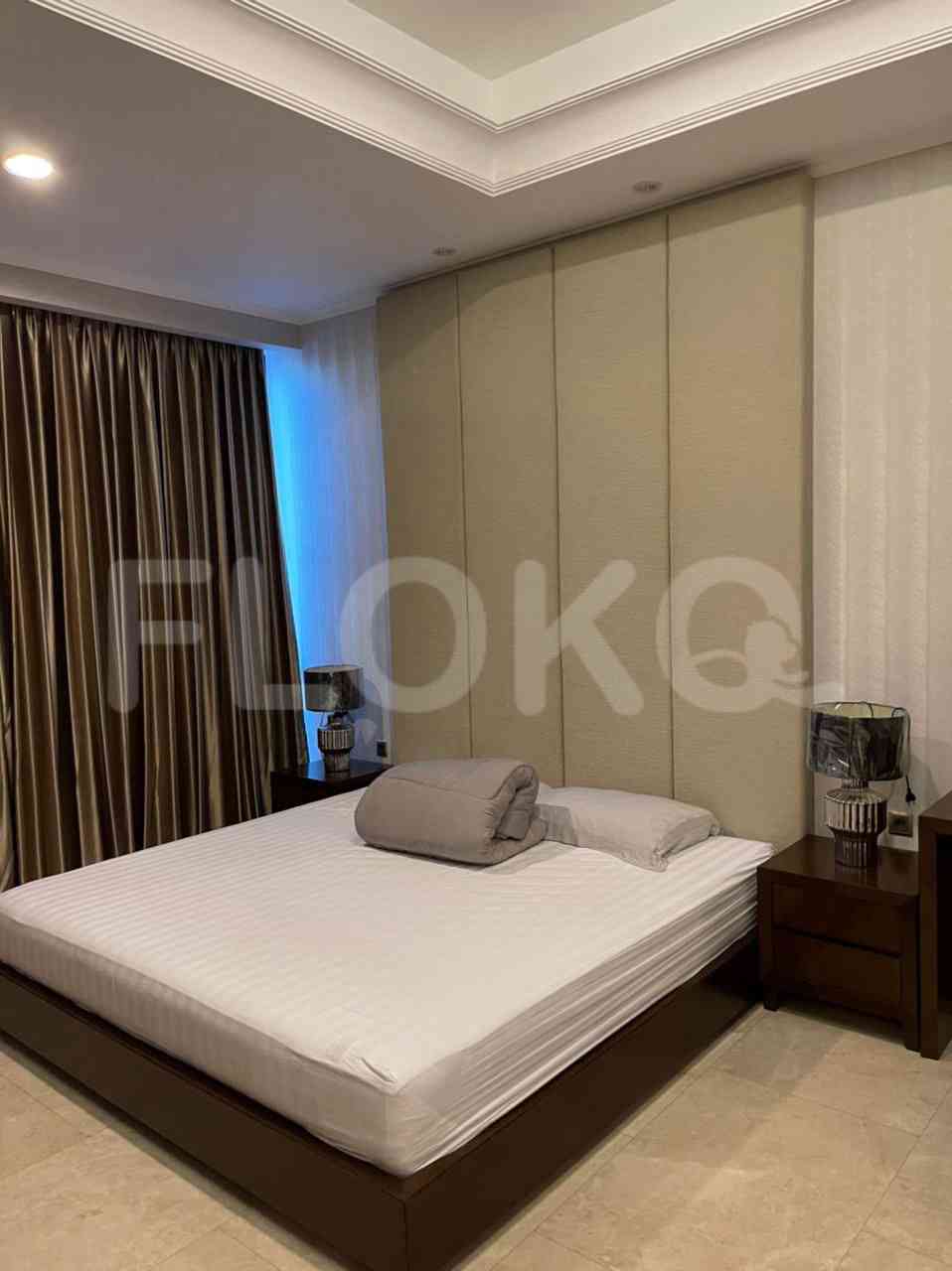 1 Bedroom on 39th Floor for Rent in District 8 - fse7fe 2