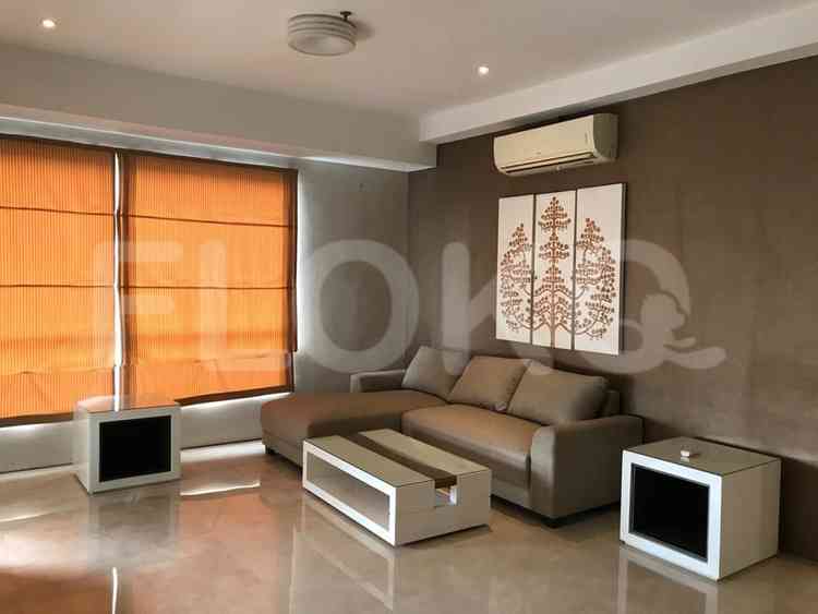 3 Bedroom on 8th Floor for Rent in 1Park Residences - fga6a8 6