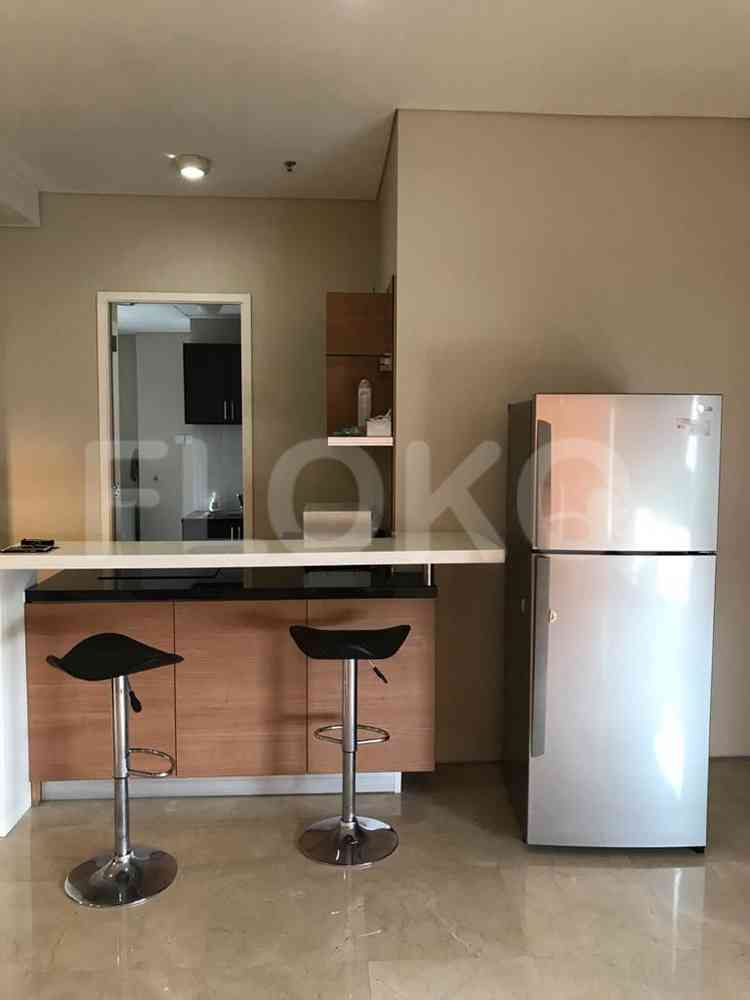 3 Bedroom on 8th Floor for Rent in 1Park Residences - fga6a8 3