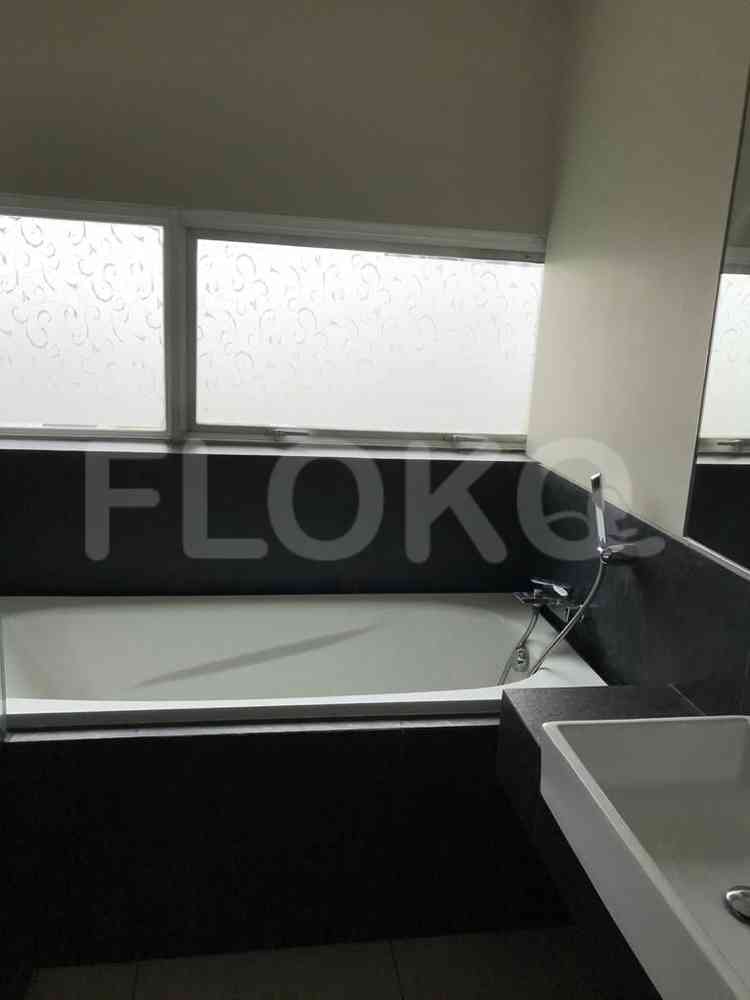 3 Bedroom on 8th Floor for Rent in 1Park Residences - fga6a8 8