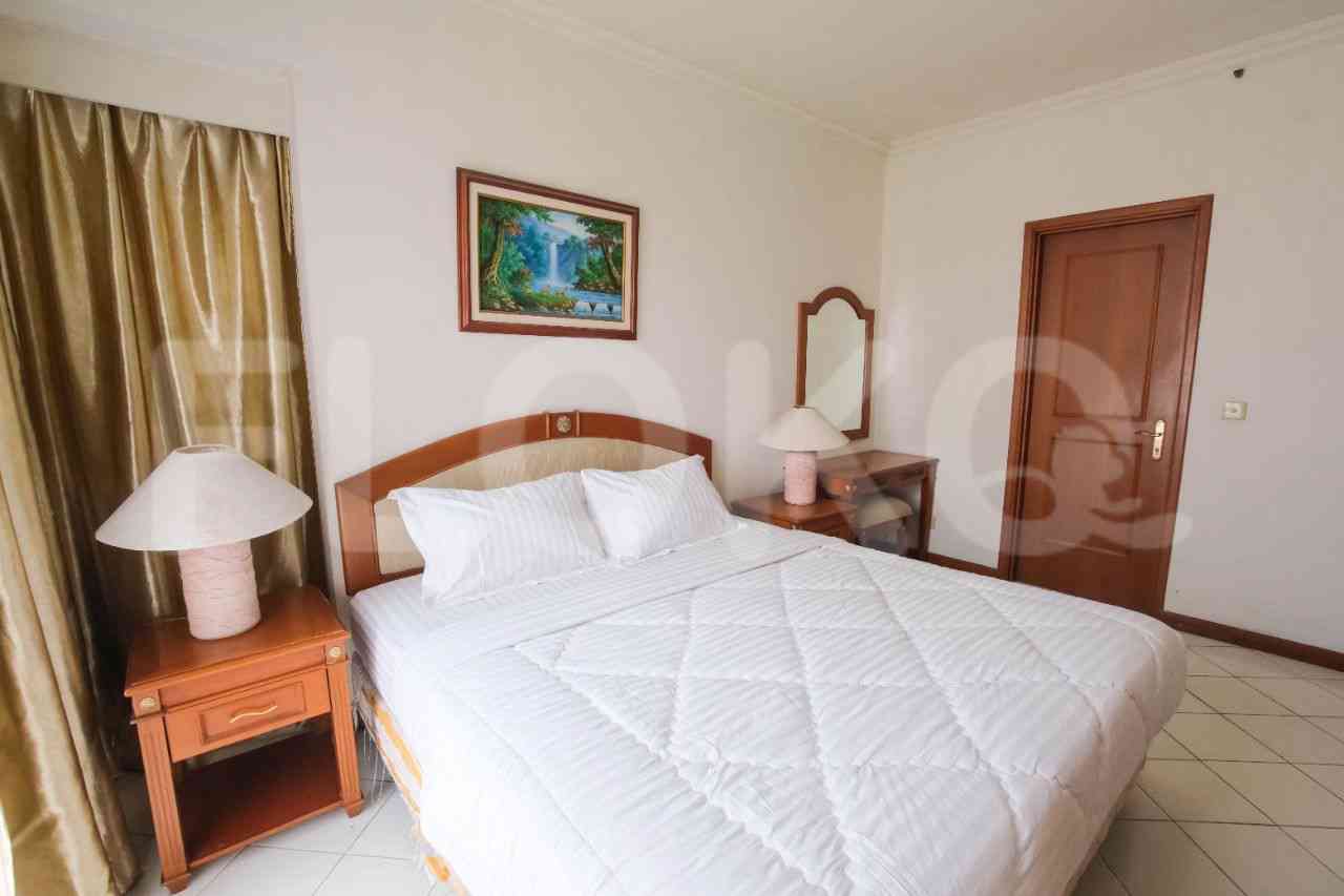 2 Bedroom on 18th Floor for Rent in Puri Casablanca - fte1a2 7