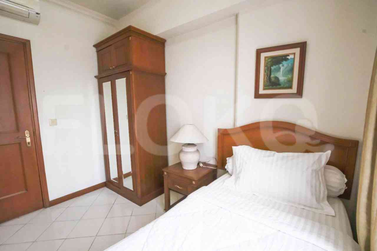 2 Bedroom on 18th Floor for Rent in Puri Casablanca - fte1a2 10