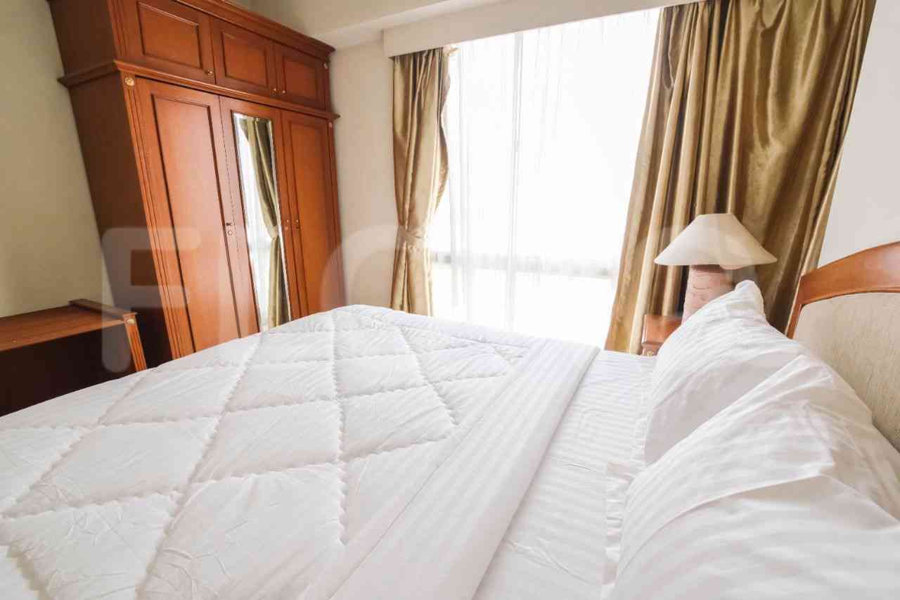 2 Bedroom on 18th Floor for Rent in Puri Casablanca - fte1a2 8