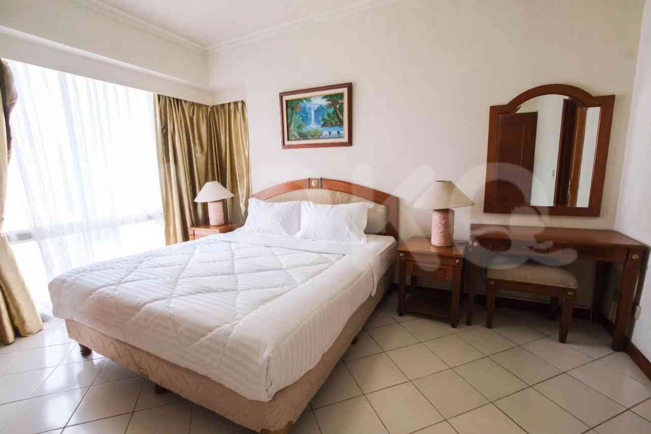 2 Bedroom on 18th Floor for Rent in Puri Casablanca - fte1a2 6