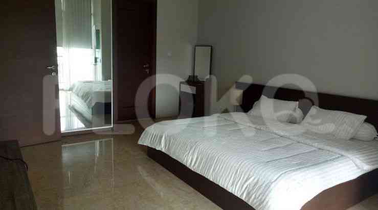 1 Bedroom on 18th Floor for Rent in Senayan Residence - fse7eb 5