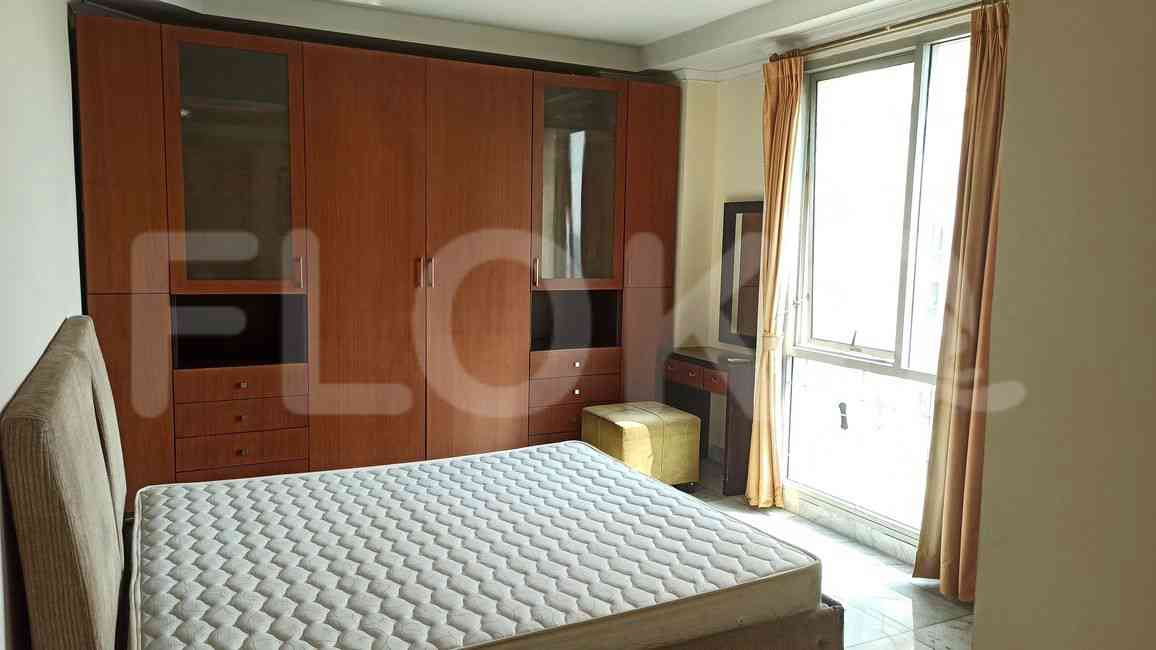 2 Bedroom on 7th Floor for Rent in Mitra Oasis Residence - fseb14 2