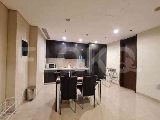 1 Bedroom on 7th Floor for Rent in Pondok Indah Residence - fpo12c 3