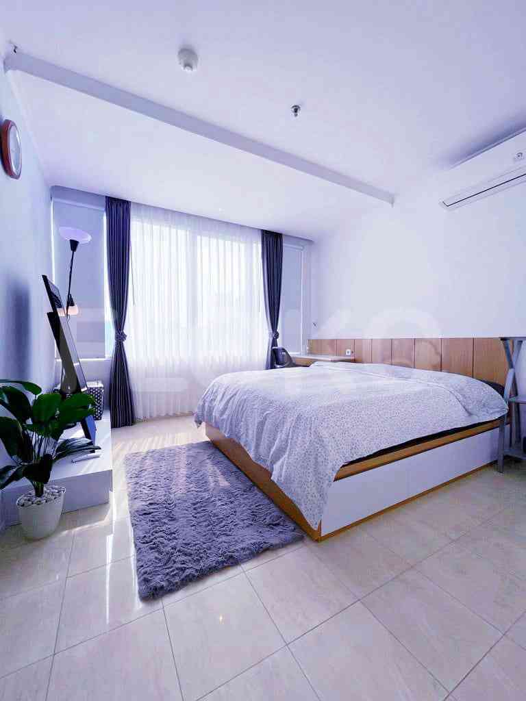 3 Bedroom on 17th Floor for Rent in FX Residence - fsu791 5