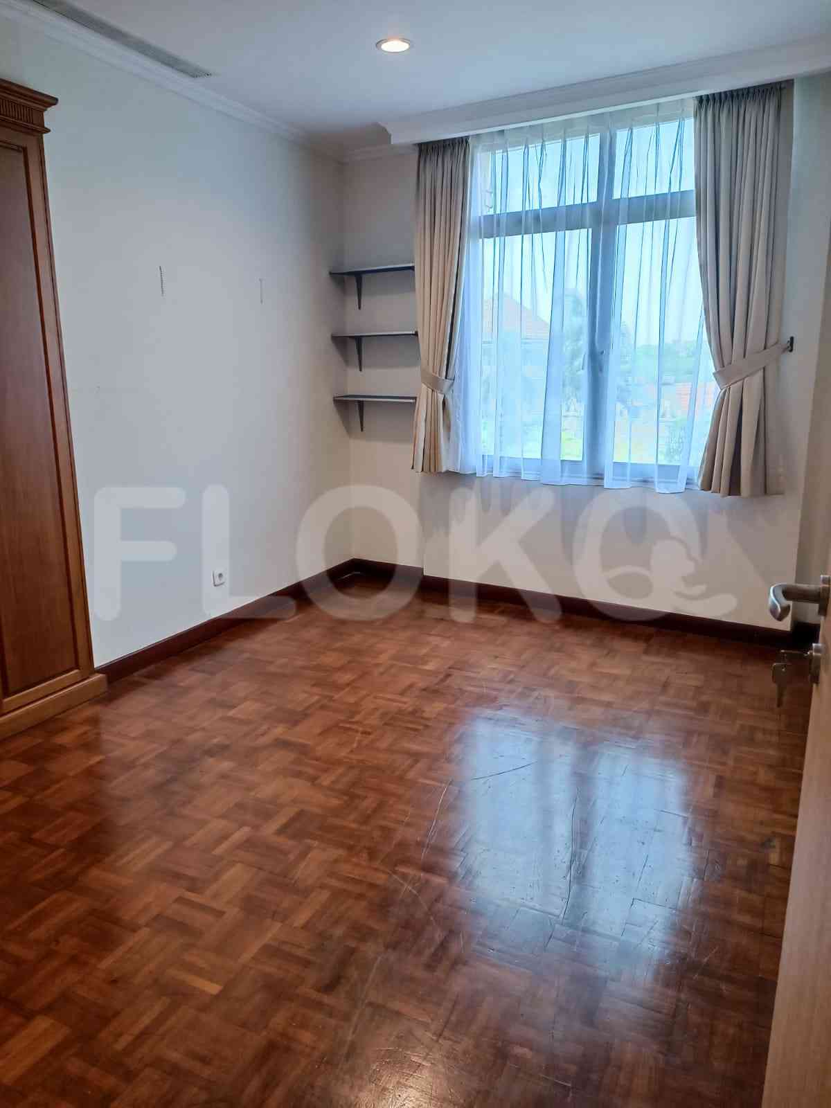 3 Bedroom on 18th Floor for Rent in Kusuma Chandra Apartment  - fsuf85 4