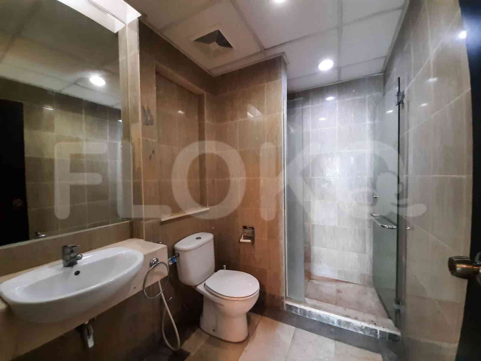 3 Bedroom on 30th Floor for Rent in Bellagio Residence - fku345 8