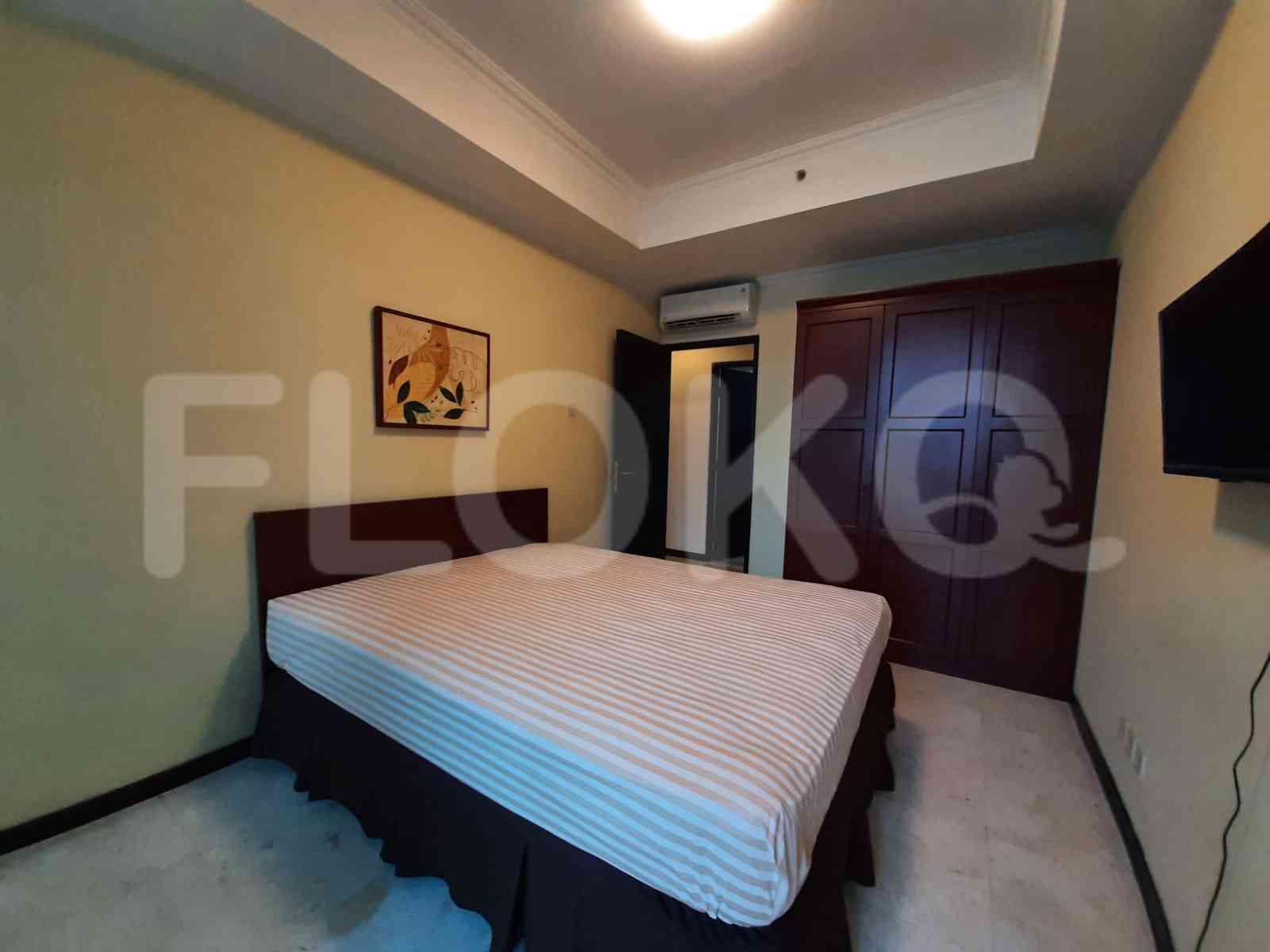 3 Bedroom on 30th Floor for Rent in Bellagio Residence - fku345 2
